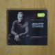 STING - SEND YOUR LOVE - CD