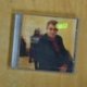 PLACIDO DOMINGO - BAJO EL CIELO ESPAÑOL - CD