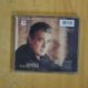 PLACIDO DOMINGO - BAJO EL CIELO ESPAÑOL - CD
