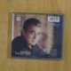 PLACIDO DOMINGO - BAJO EL CIELO ESPAÑOL - CD