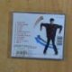 TOMASITO - TOMASITO - CD