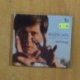 MARIO PRISUELOS - RICERCATA - CD