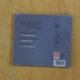 MARIO PRISUELOS - RICERCATA - CD
