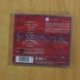 HEVIA - ETNICO MA NON TRAPPO - CD
