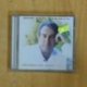 JOSE LUIS PERALES - EN CLAVE DE AMOR - CD