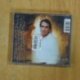 JOSE LUIS PERALES - EN CLAVE DE AMOR - CD