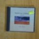 FRANCESC CAPELLA GRUP - PIL PIL - CD