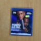 MEMORIA LETAL - BLURAY