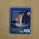 MEMORIA LETAL - BLURAY