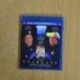 STARGATE - BLURAY