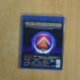 STARGATE - BLURAY