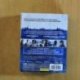 THE WIRE - SERIE COMPLETA - BLURAY