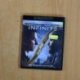 INFINITE 4K - BLURAY