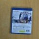 RELATOS SALVAJES - BLURAY