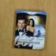 007 SOLO PARA SUS OJOS - BLURAY