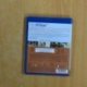 MUCHO RUIDO Y POCAS NUECES - BLURAY