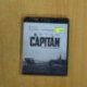EL CAPITAN - BLURAY