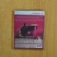 PARIS TEXAS - BLURAY