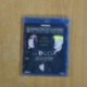 LA DUDA - BLURAY