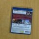 QUO VADIS - BLURAY