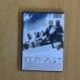 PLAN OCULTO - DVD