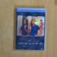 DOS O TRES COSAS QUE YO SE DE ELLA - DVD