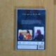 DOS O TRES COSAS QUE YO SE DE ELLA - DVD