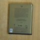 GILDA - DVD
