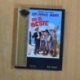 LOS HERMANOS MARX EN EL OESTE - DVD