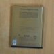 LOS HERMANOS MARX EN EL OESTE - DVD