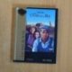 LAS UVAS DE LA IRA - DVD