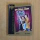 LOS HERMANOS MARX UNA NOCHE EN LA OPERA - DVD