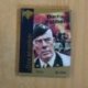 DOCE DEL PATIBULO - DVD