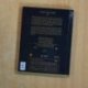 TENER Y NO TENER - DVD