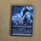 ROBIN HOOD - DVD