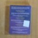 LA CONDICION HUMANA - DVD