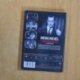 BUENAS NOCHES Y BUENA SUERTE - DVD