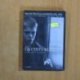 LA CINTA BLANCA - DVD