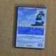LOCA ACADEMIA DE POLICIA - DVD