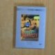 WEST BEIRUT - DVD