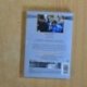 WEST BEIRUT - DVD
