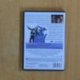 BITELCHUS - DVD