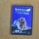 REGRESO AL FUTURO II - DVD