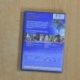 REGRESO AL FUTURO II - DVD