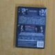 EL ESCRITOR - DVD
