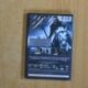 ROBIN HOOD - DVD