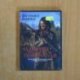 EL HOMBRE DE UNA TIERRA SALVAJE - DVD