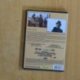 EL HOMBRE DE UNA TIERRA SALVAJE - DVD