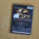 MUNICH - DVD