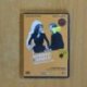 NOMBRE CARMEN - DVD
